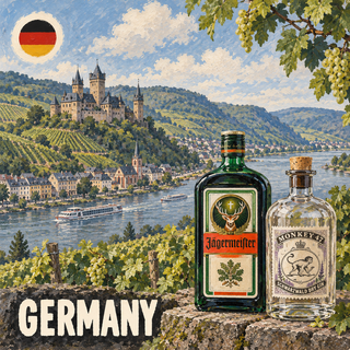 Germany