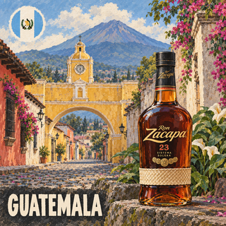Guatemala