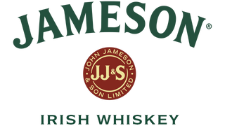 Jameson