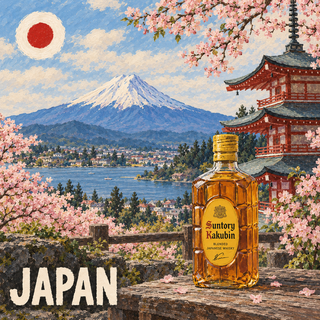 Japan