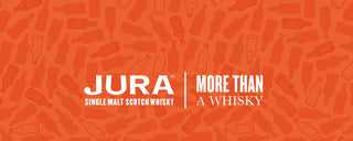 Jura