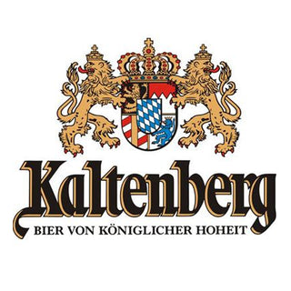 Kaltenberg