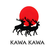 Kawa Kawa