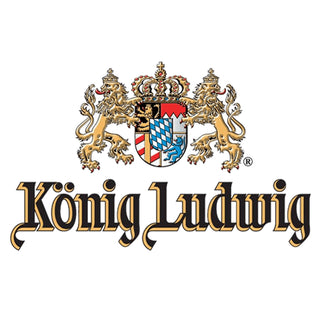 Konig Ludwig