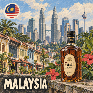 Malaysia