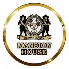 Mansion House
