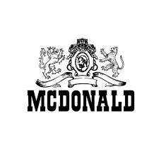 McDonald