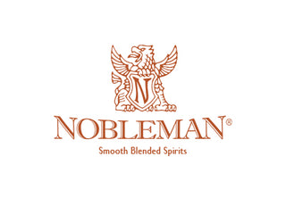 Nobleman