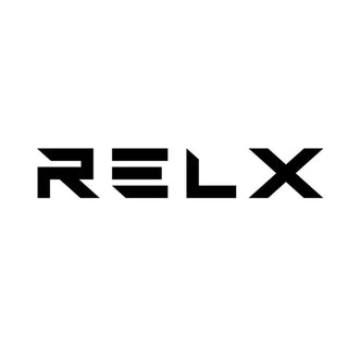 Relx