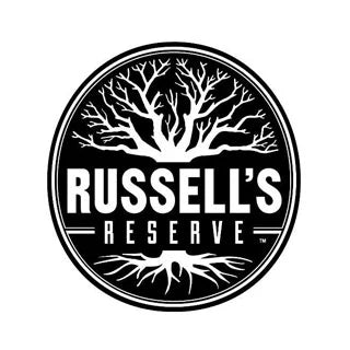Russell's Reserve