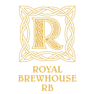 Royal Brewhouse