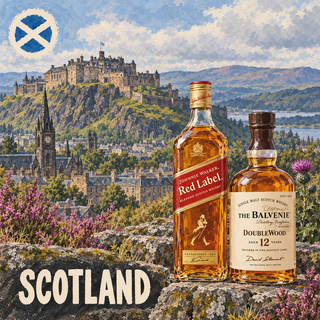 Scotland