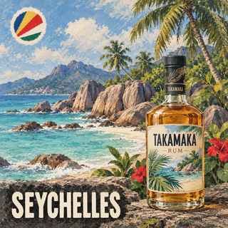 Seychelles