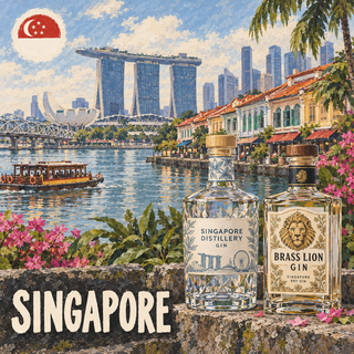 Singapore