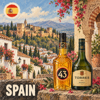 Spain