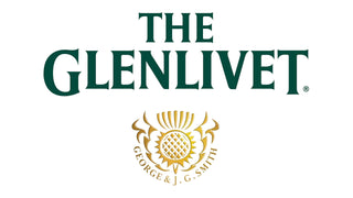 The Glenlivet