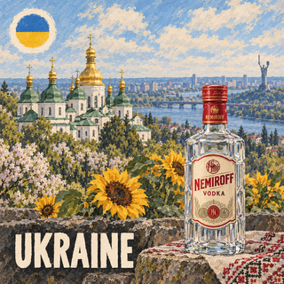Ukraine