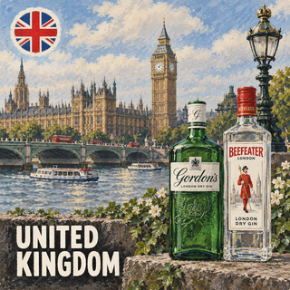 United Kingdom