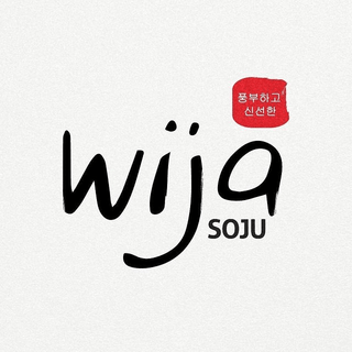 Wija Soju