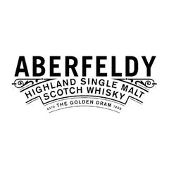 Aberfeldy