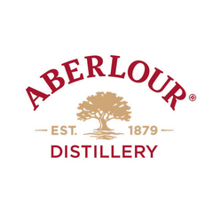 Aberlour