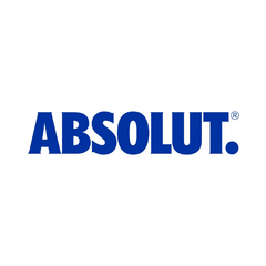 Absolut