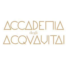 Accademia