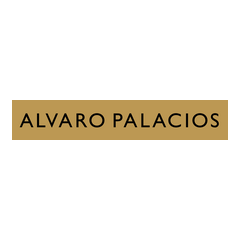 Alvaro Palacios
