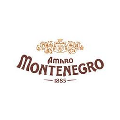Amaro