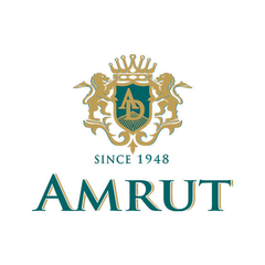Amrut