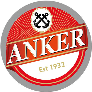 Anker