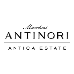Antica