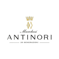 Antinori