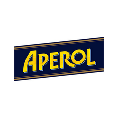 Aperol