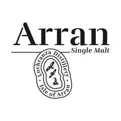 Arran