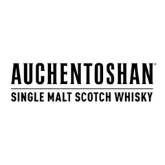 Auchentoshan