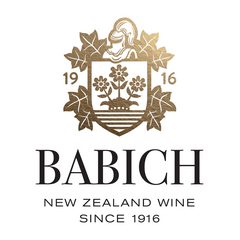 Babich