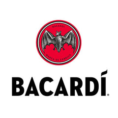 Bacardi