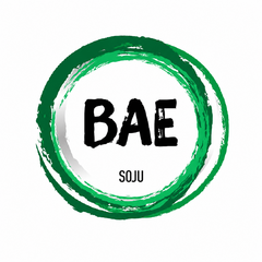 Bae