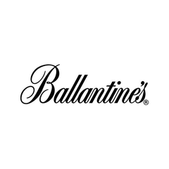 Ballantine's
