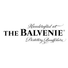 Balvenie