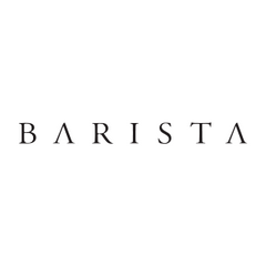 Barista
