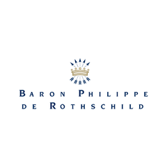 Barons Philippe de Rothschild