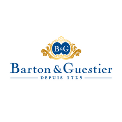 Barton & Guestier