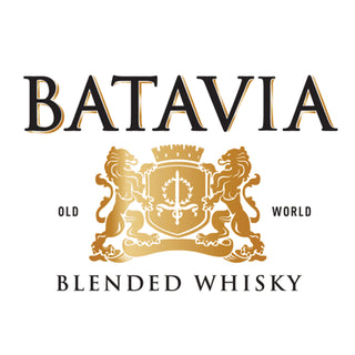 Batavia