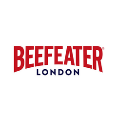 Beefeater