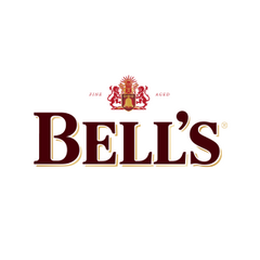 Bell's