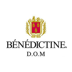 Benedictine