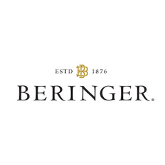 Beringer