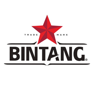 Bintang